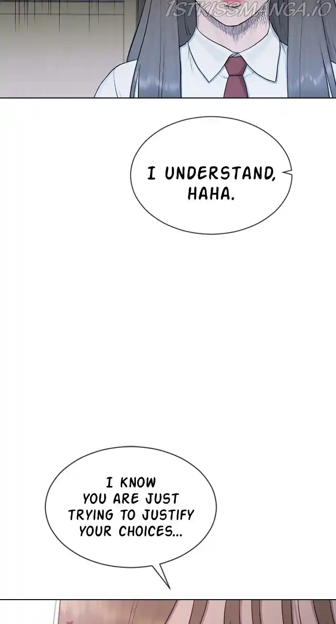 Hypnosis School Chapter 20