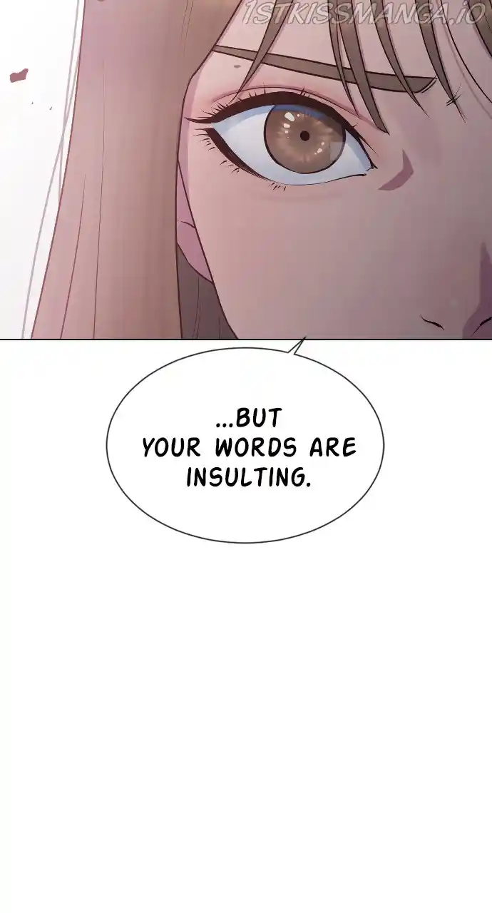 Hypnosis School Chapter 20