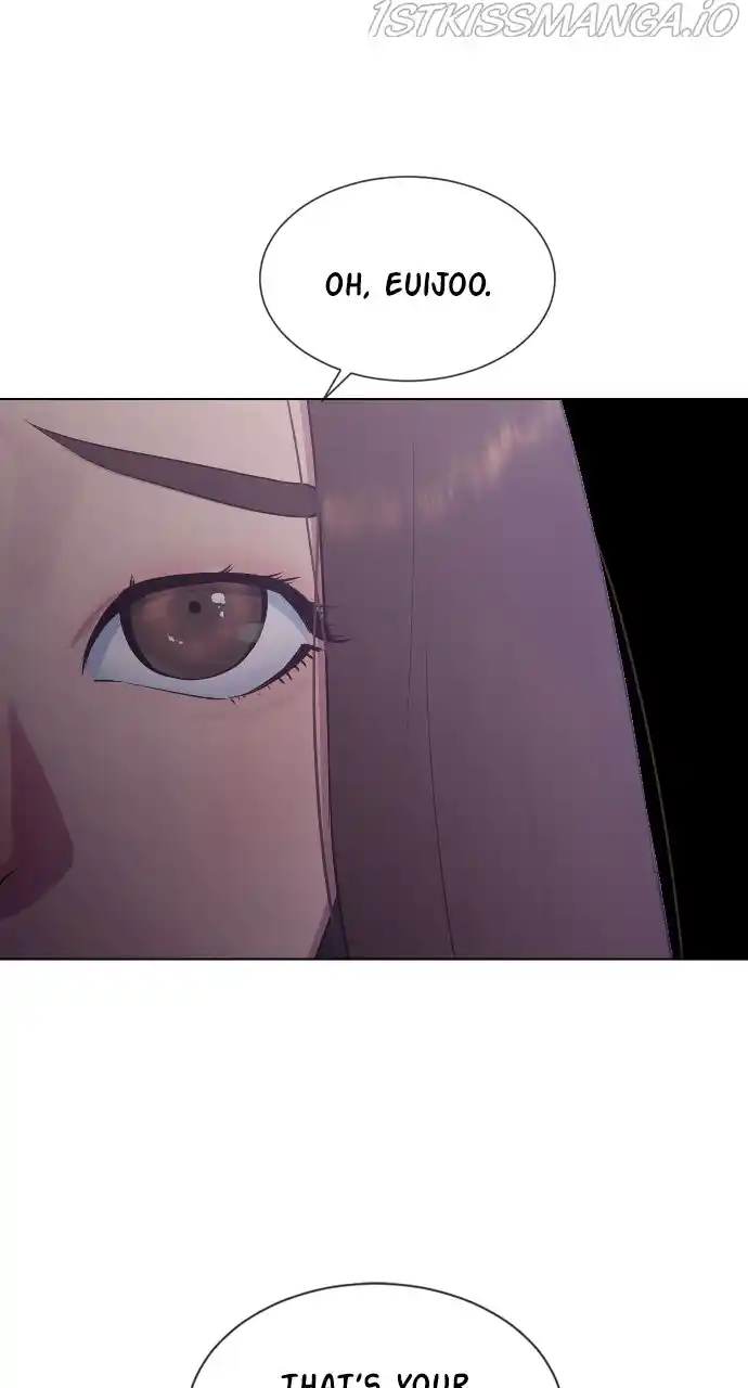 Hypnosis School Chapter 20