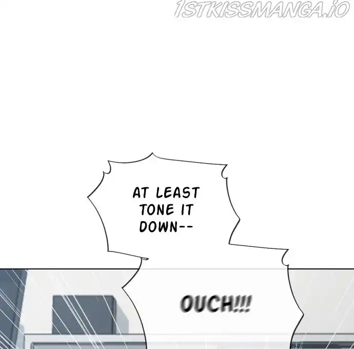 Hypnosis School Chapter 20