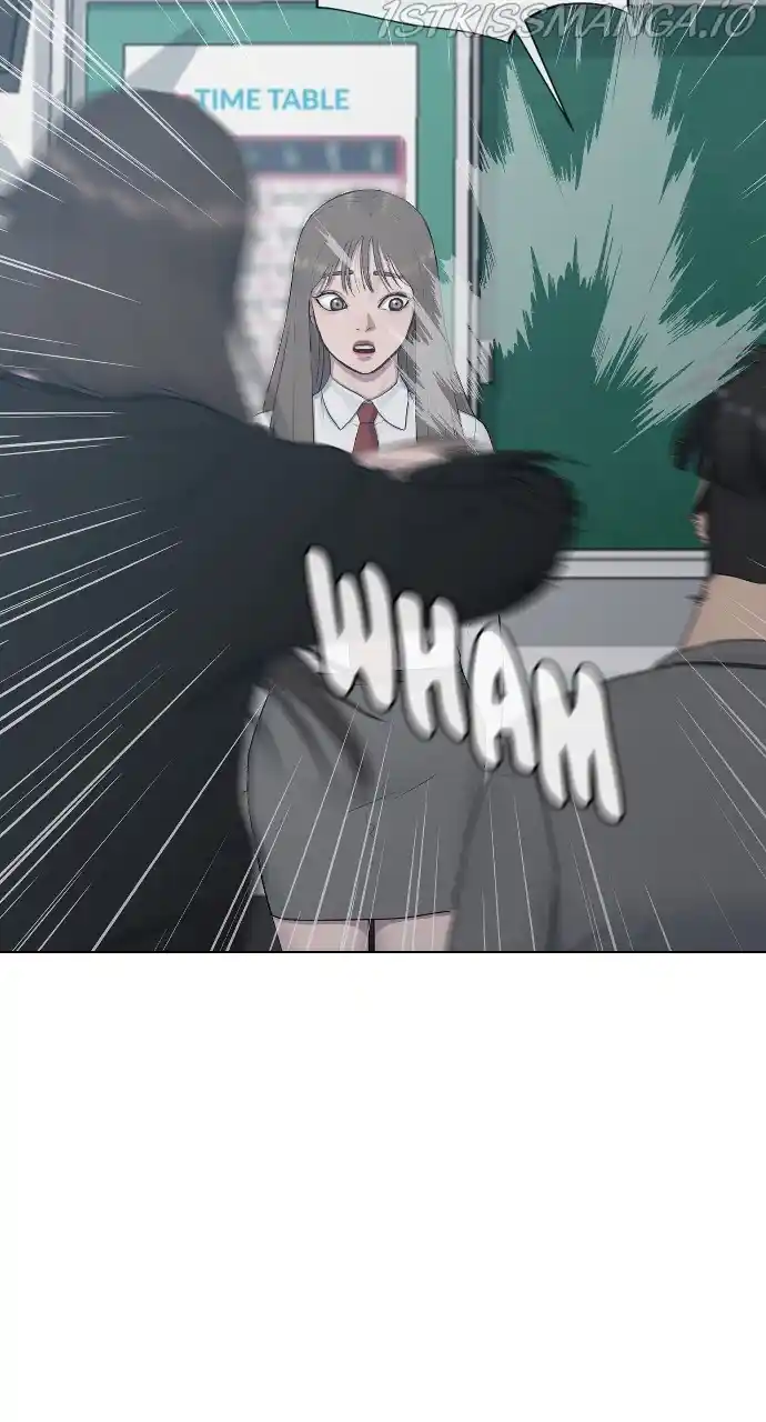 Hypnosis School Chapter 20