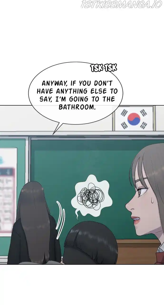 Hypnosis School Chapter 20