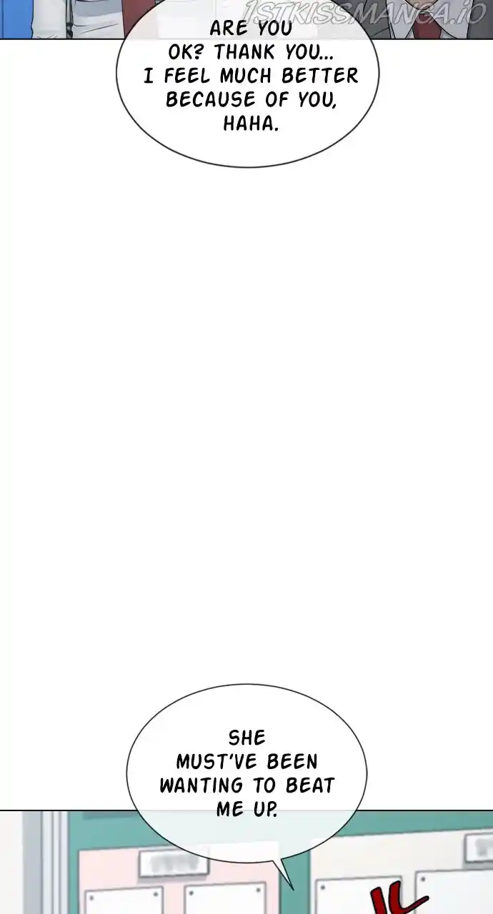 Hypnosis School Chapter 20