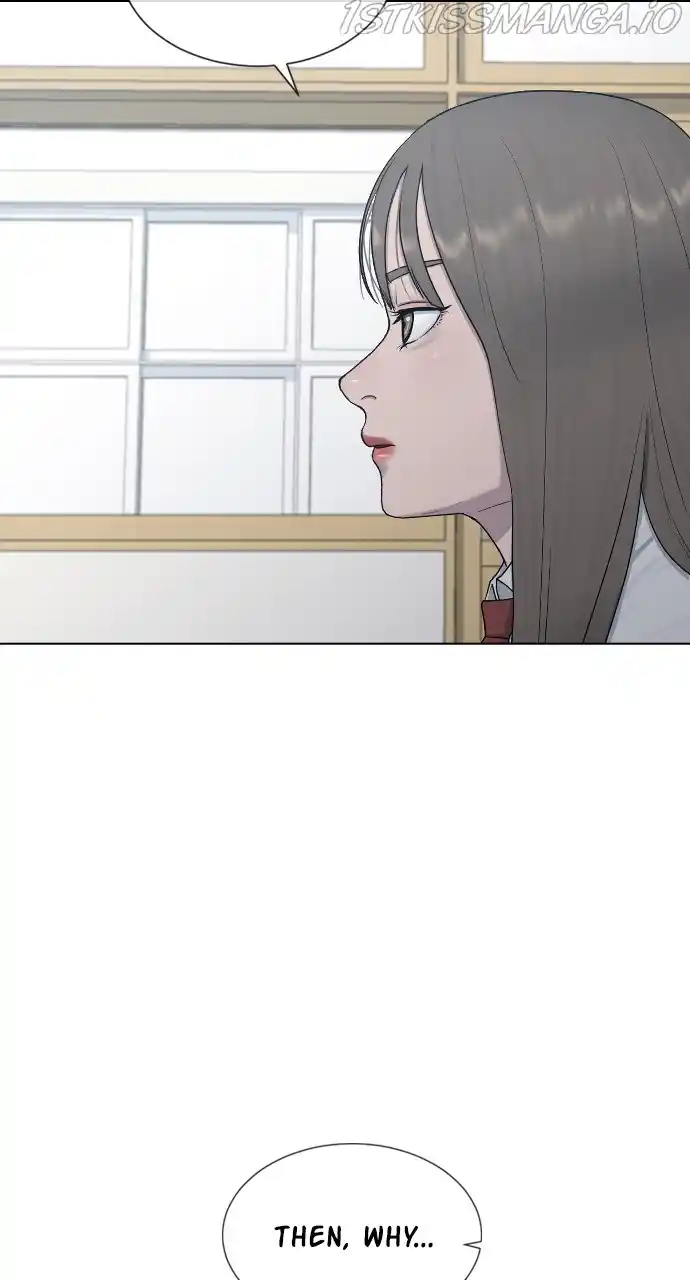 Hypnosis School Chapter 20