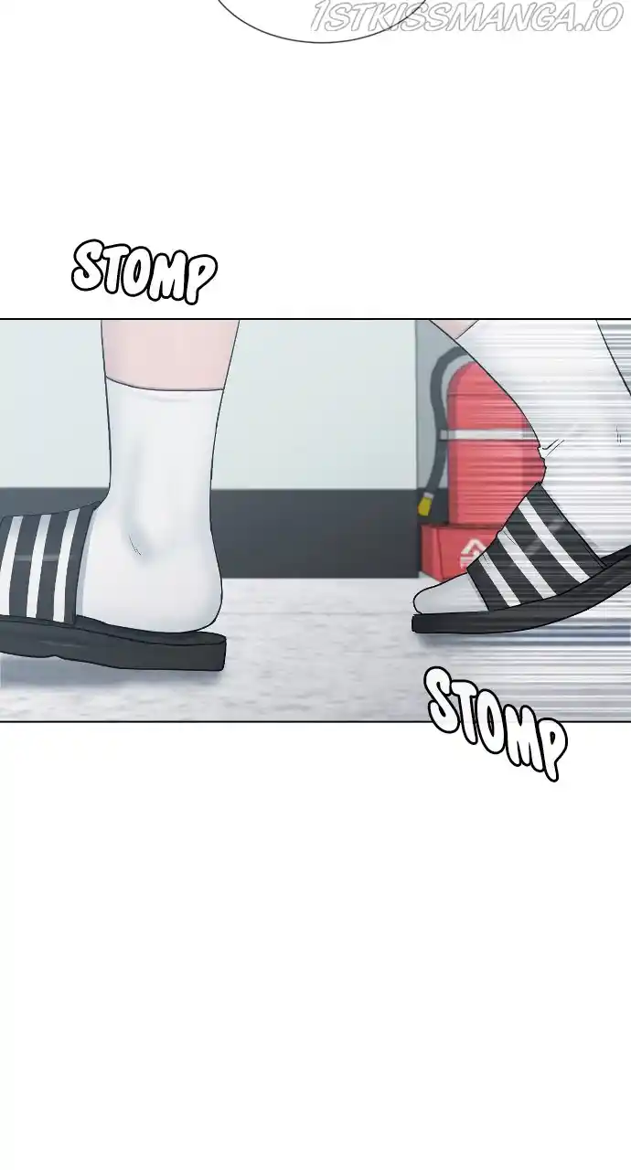 Hypnosis School Chapter 20