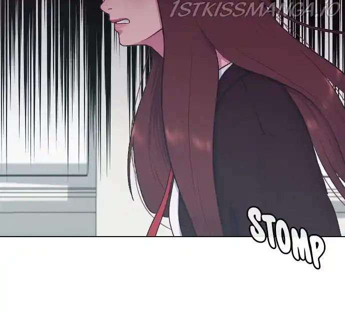 Hypnosis School Chapter 20