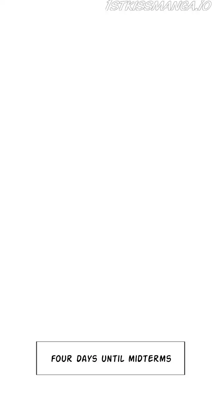 Hypnosis School Chapter 20