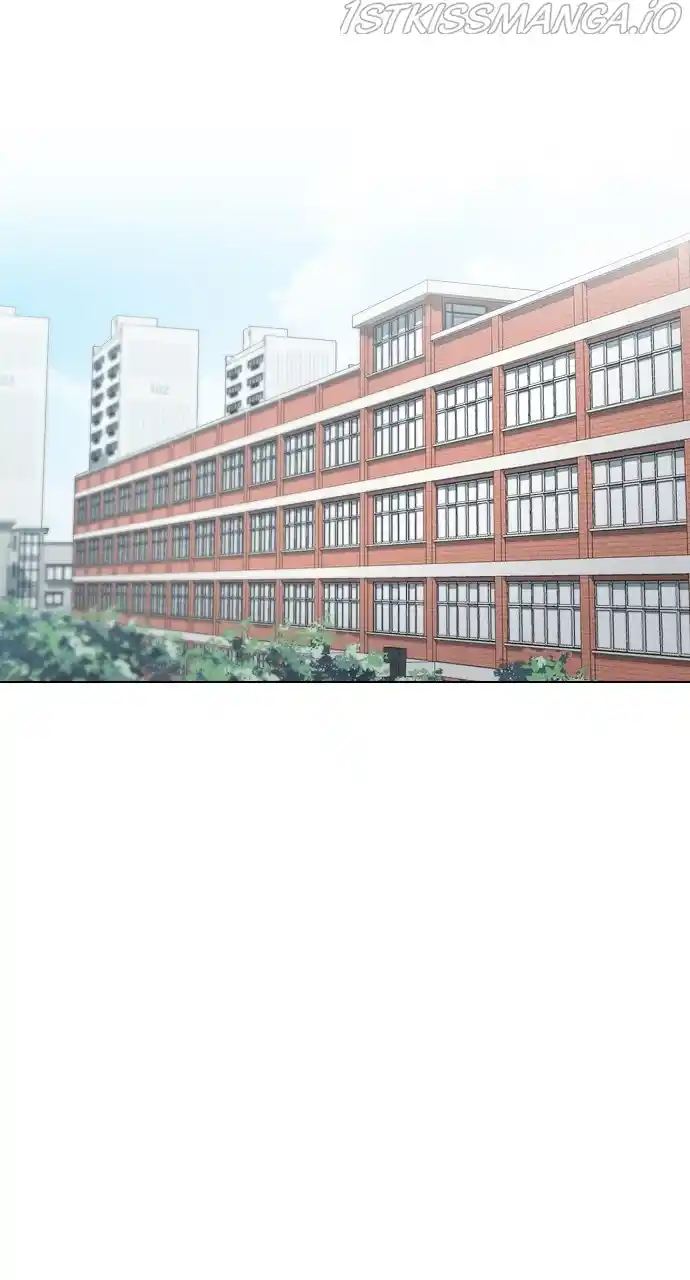 Hypnosis School Chapter 20