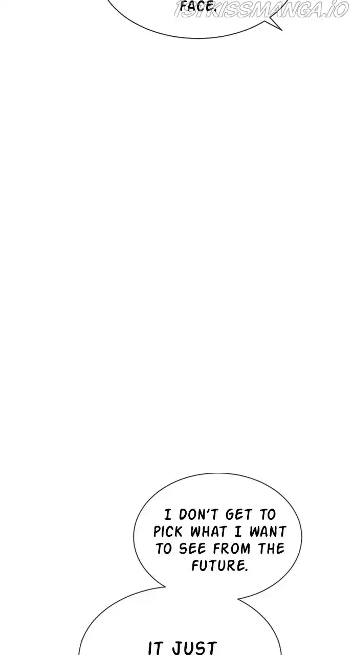 Hypnosis School Chapter 20