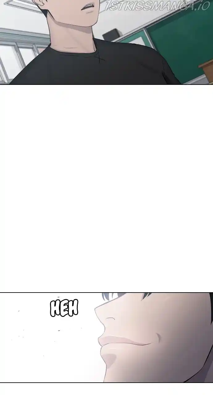 Hypnosis School Chapter 20