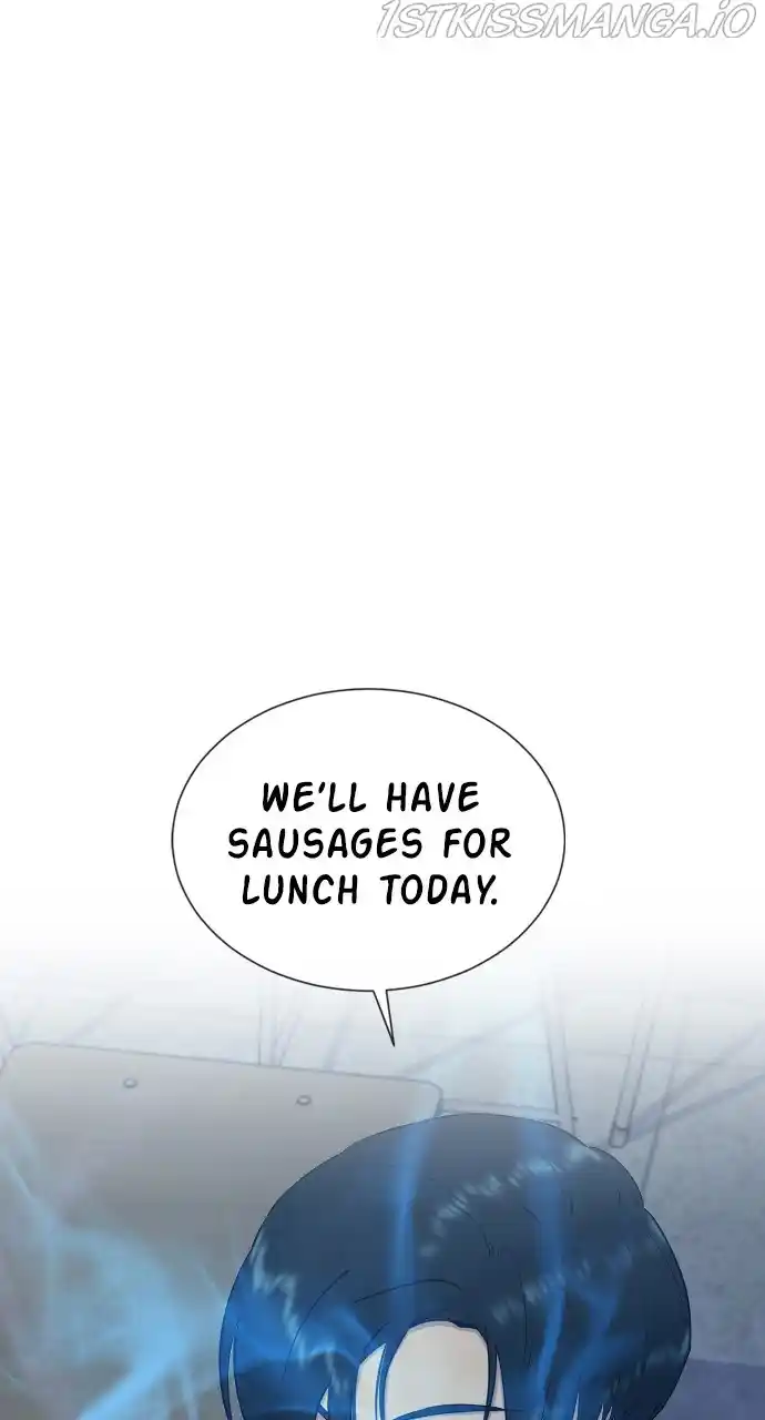 Hypnosis School Chapter 20