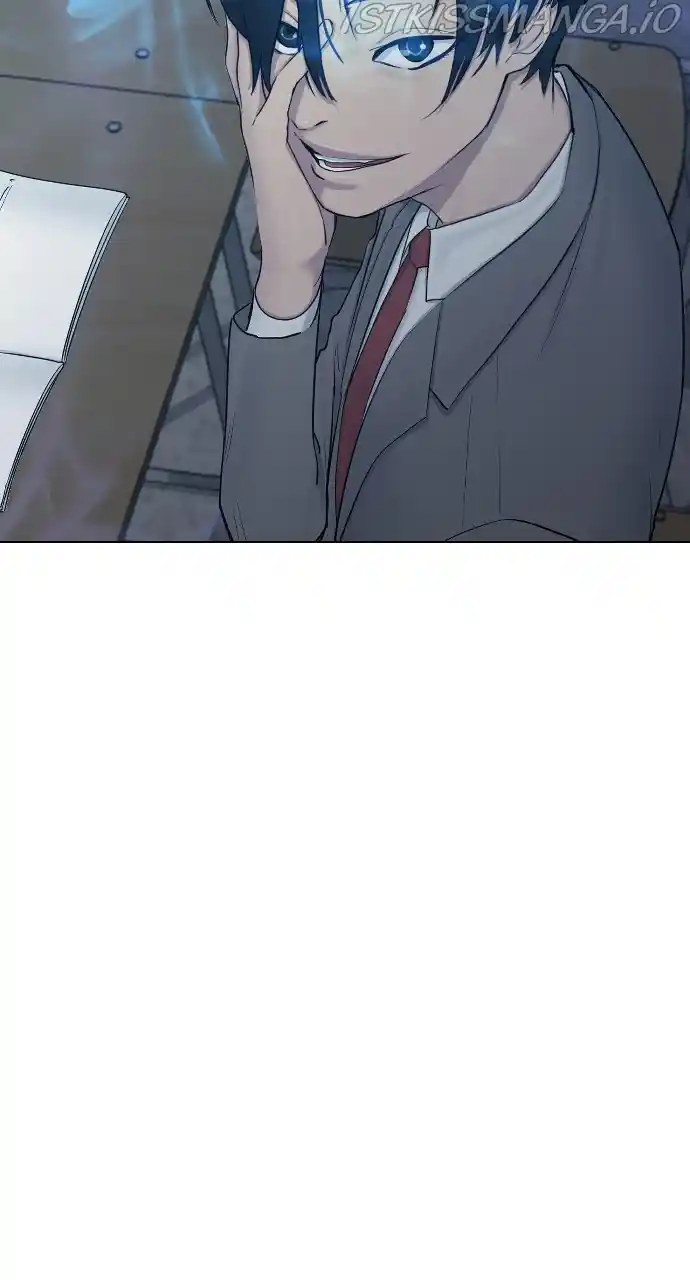 Hypnosis School Chapter 20