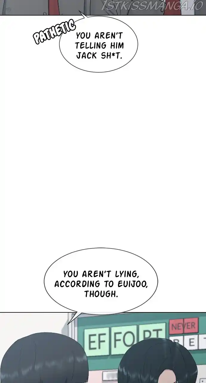 Hypnosis School Chapter 20