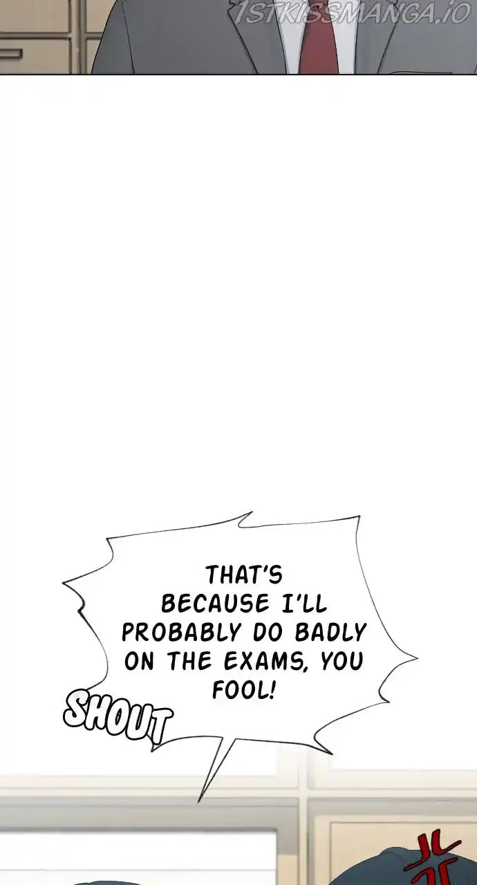 Hypnosis School Chapter 20