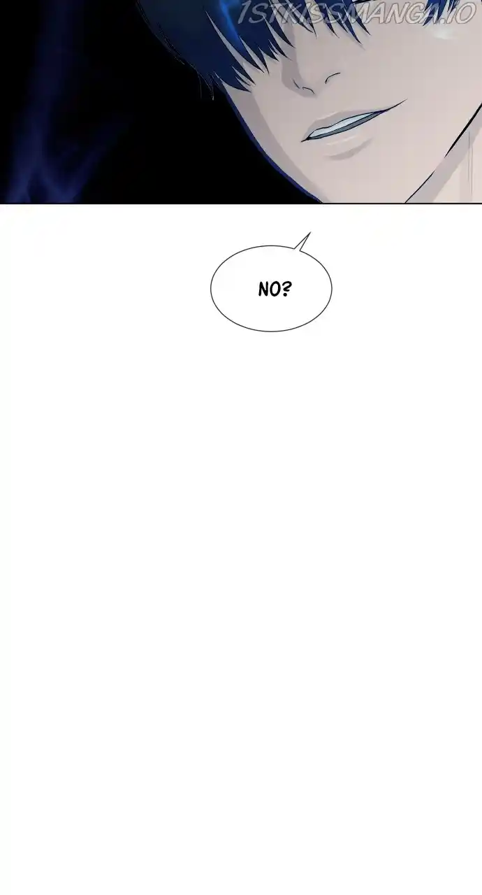 Hypnosis School Chapter 20