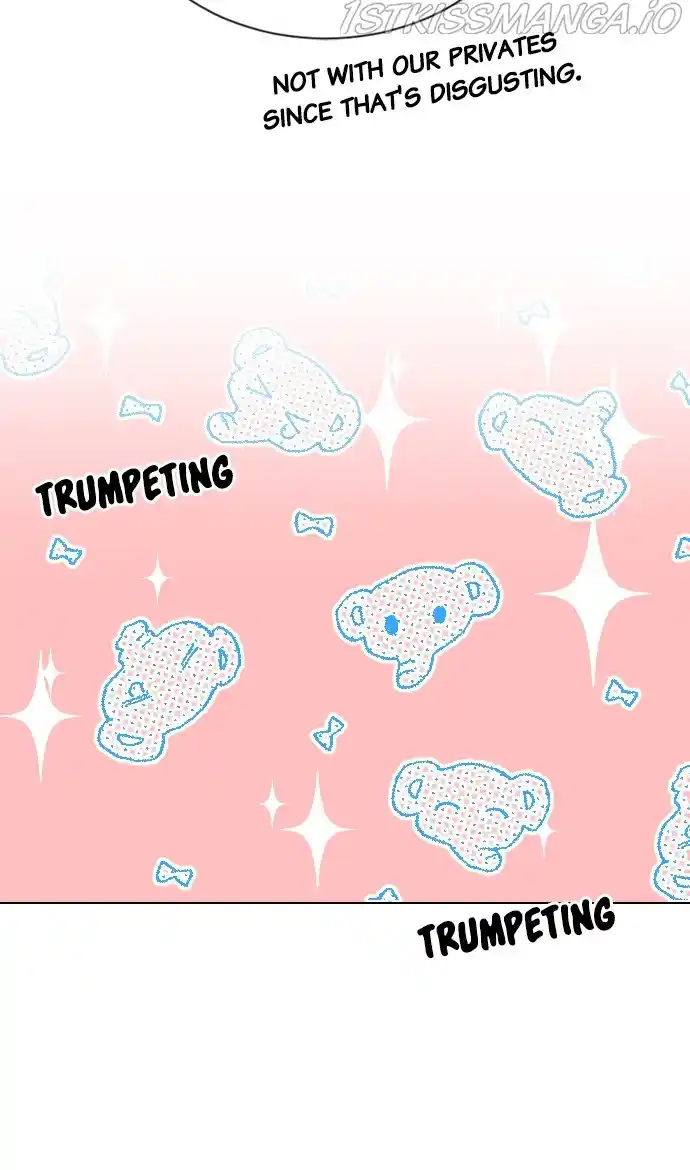 Hypnosis School Chapter 20