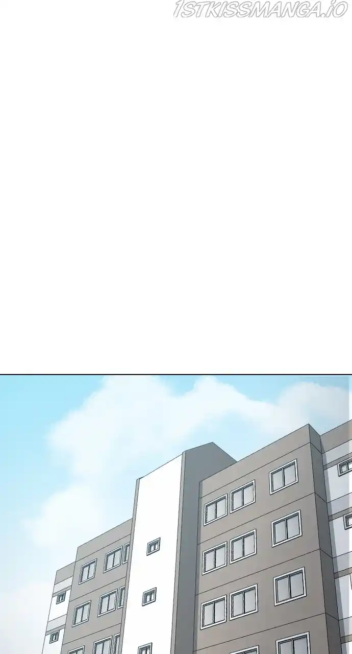 Hypnosis School Chapter 20