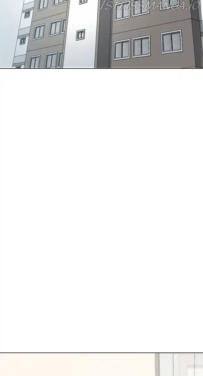 Hypnosis School Chapter 20