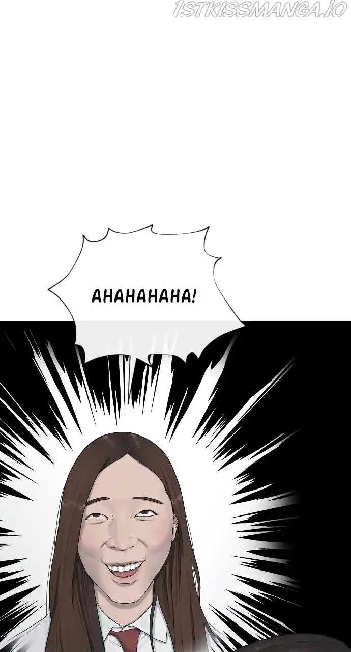 Hypnosis School Chapter 20