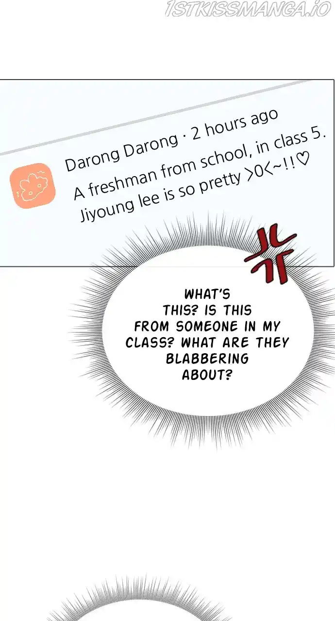 Hypnosis School Chapter 20