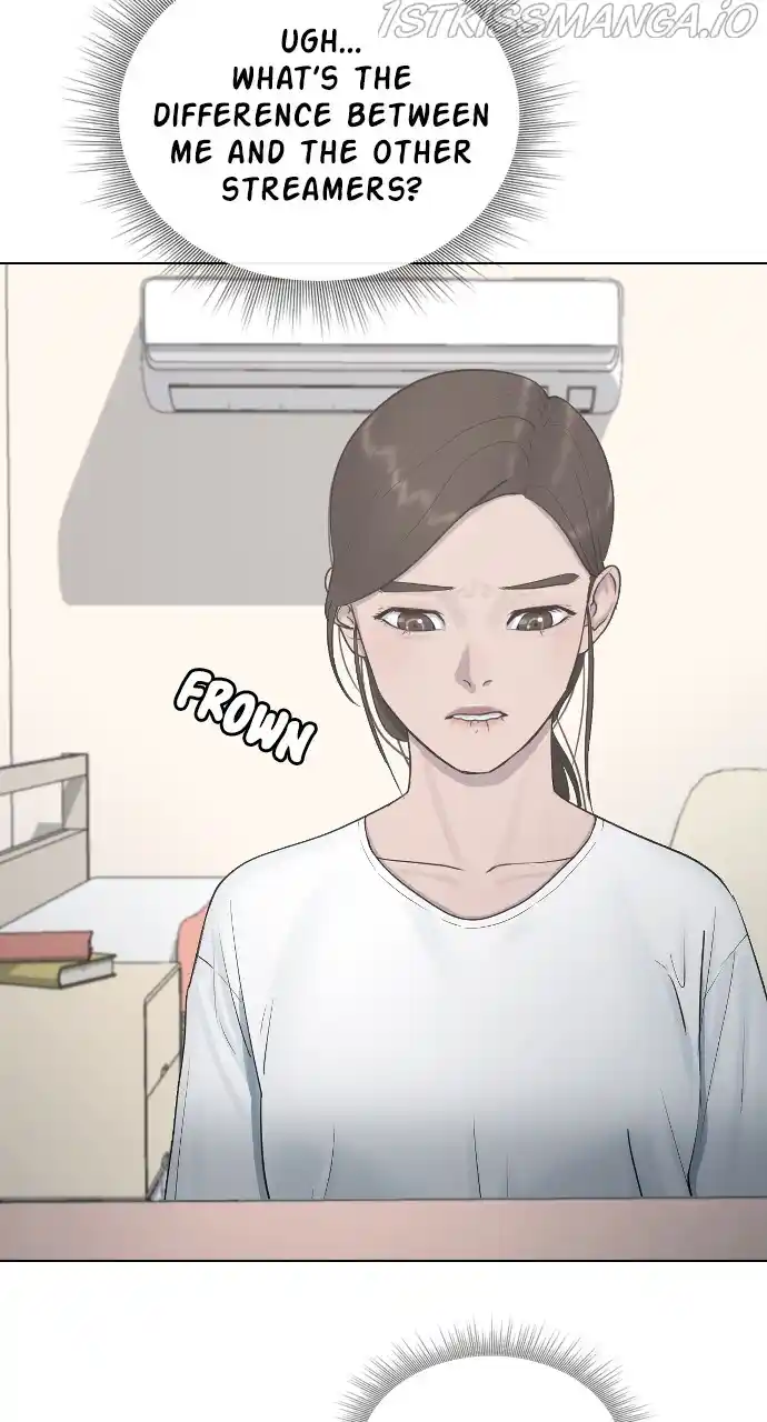 Hypnosis School Chapter 20