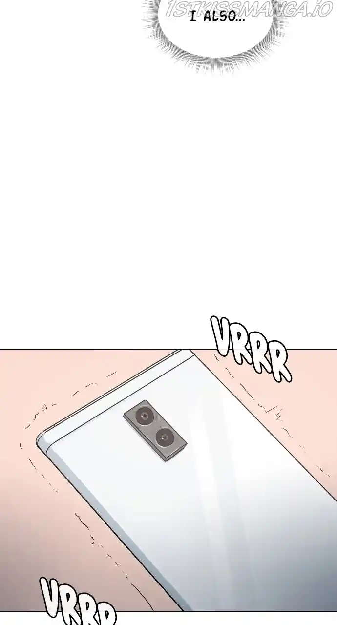 Hypnosis School Chapter 20