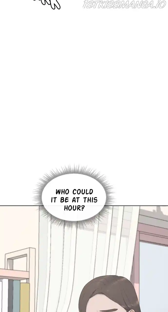 Hypnosis School Chapter 20