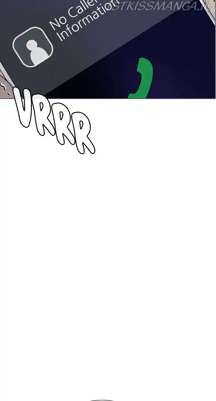 Hypnosis School Chapter 20