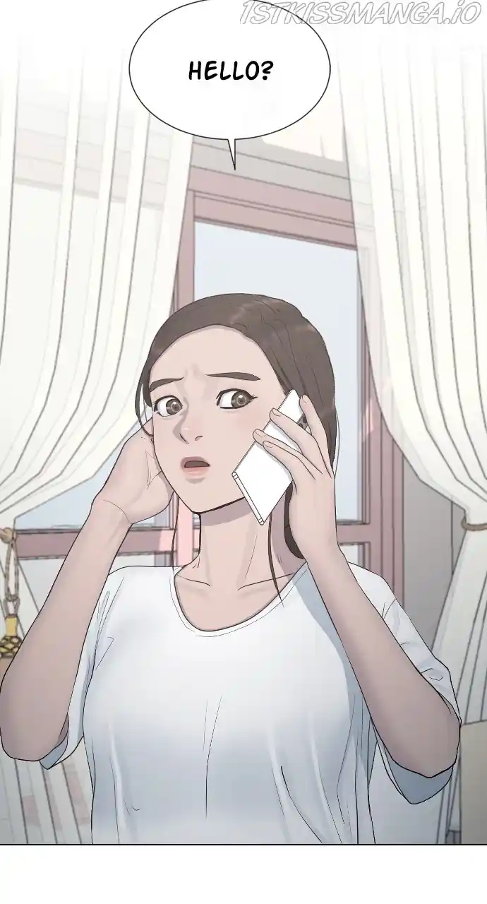 Hypnosis School Chapter 20