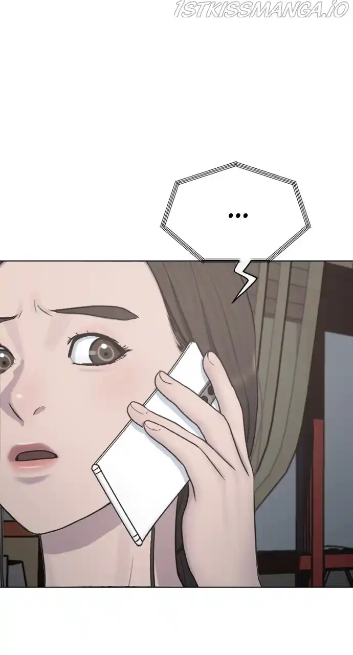 Hypnosis School Chapter 20