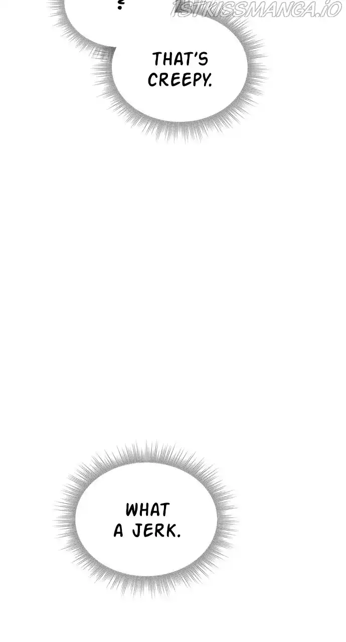 Hypnosis School Chapter 20