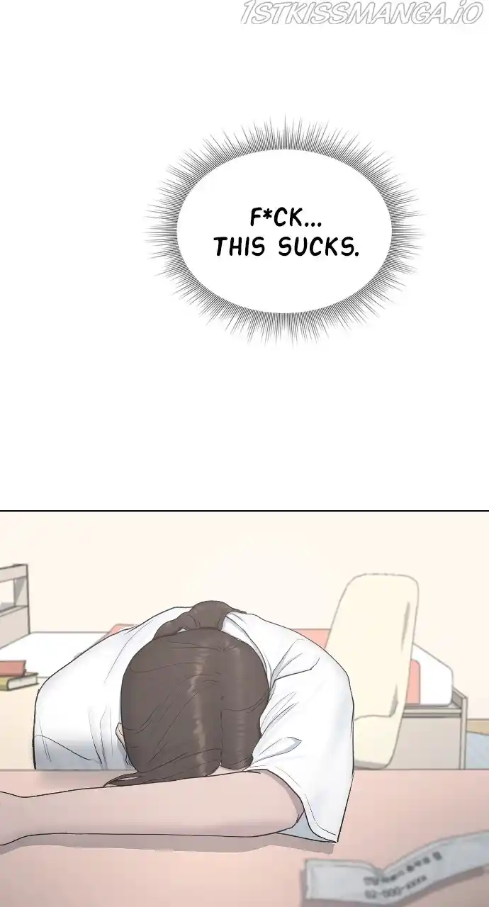 Hypnosis School Chapter 20