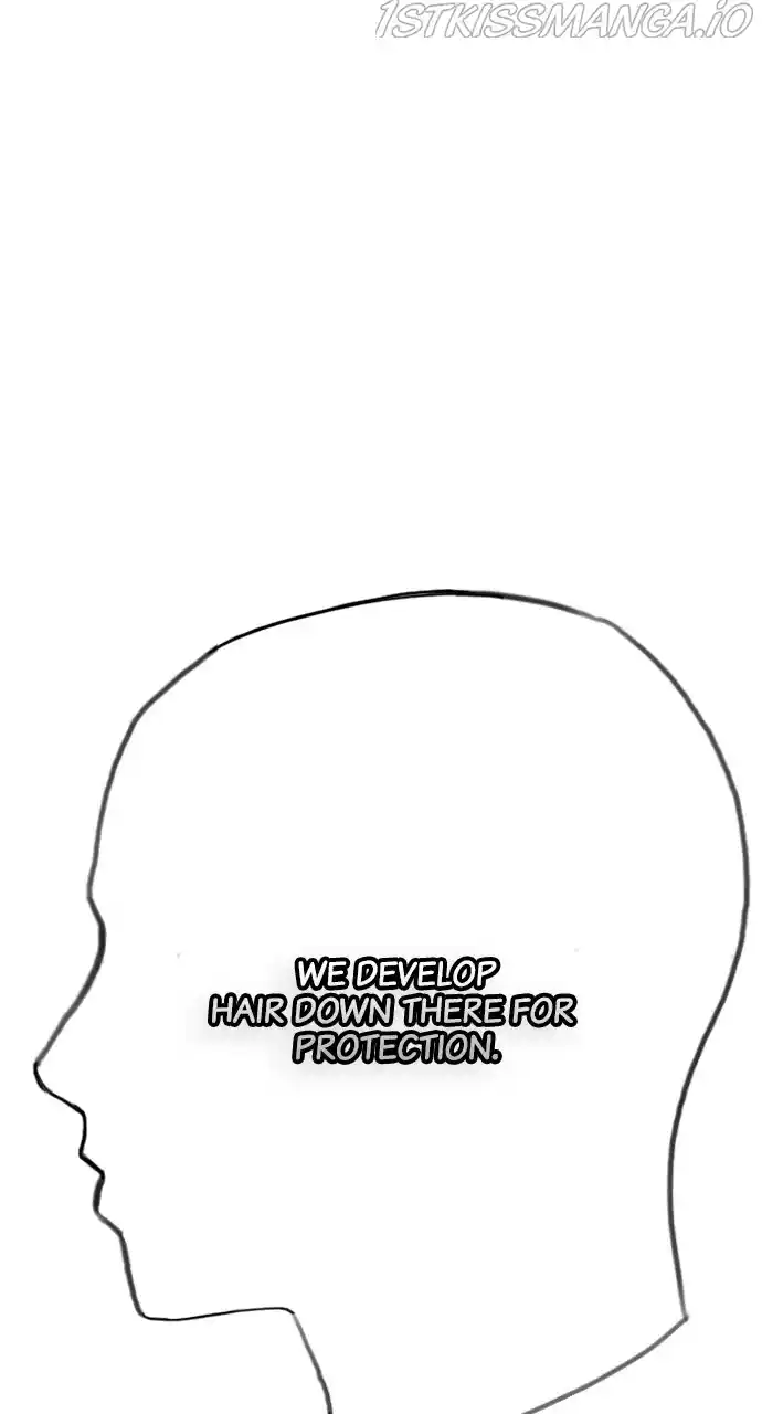 Hypnosis School Chapter 20