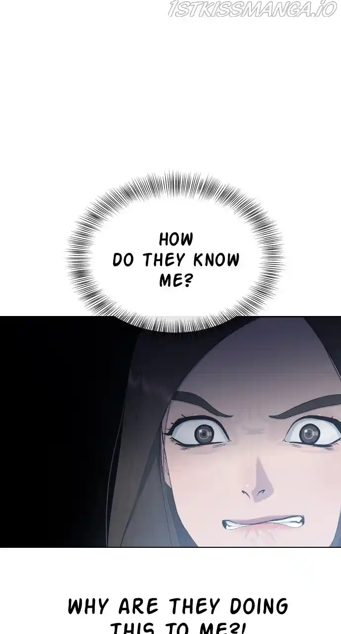 Hypnosis School Chapter 21