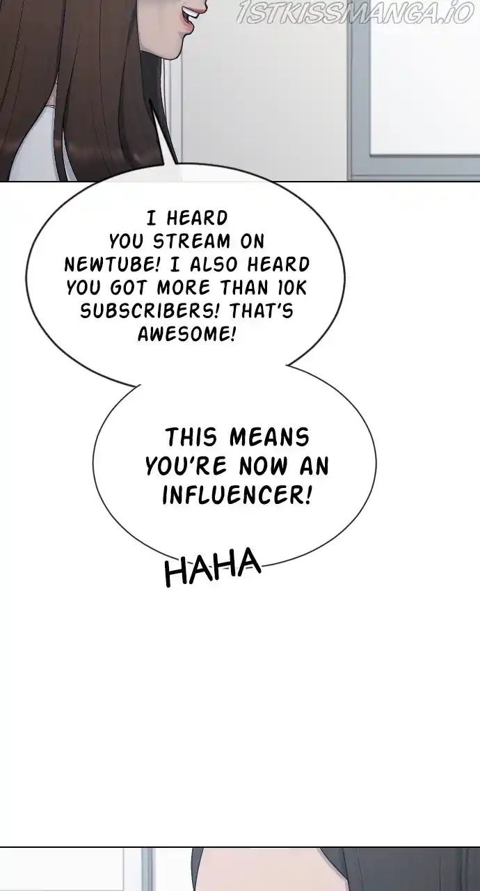 Hypnosis School Chapter 21