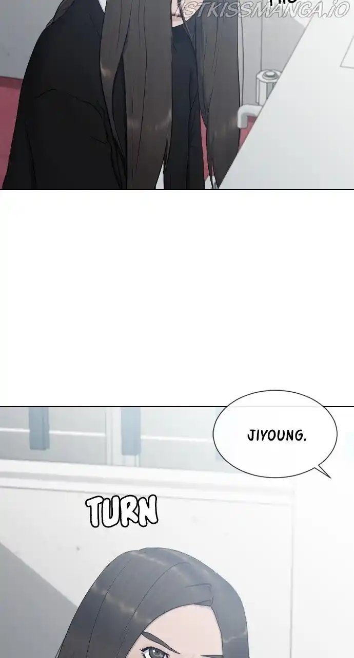 Hypnosis School Chapter 21