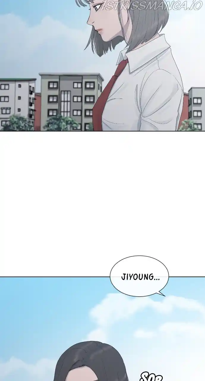 Hypnosis School Chapter 21