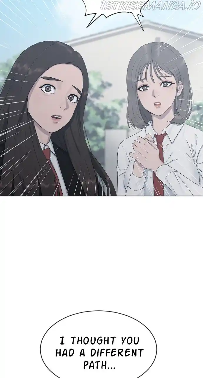 Hypnosis School Chapter 21