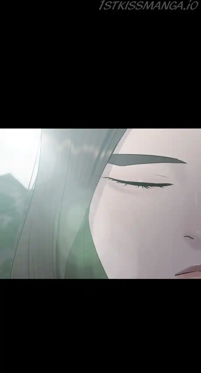 Hypnosis School Chapter 21