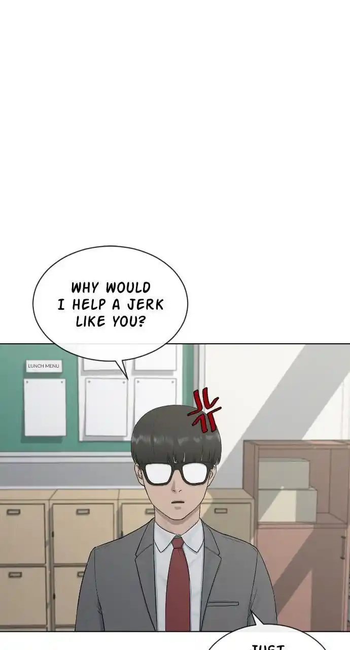 Hypnosis School Chapter 22