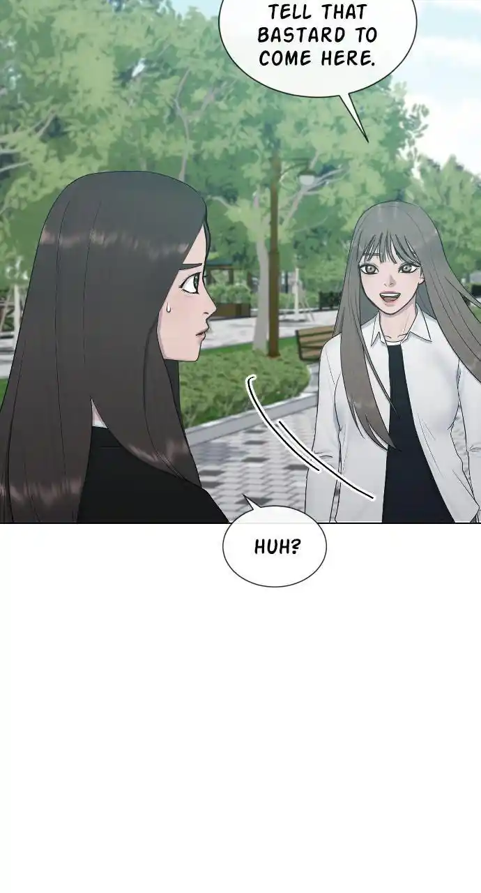 Hypnosis School Chapter 22