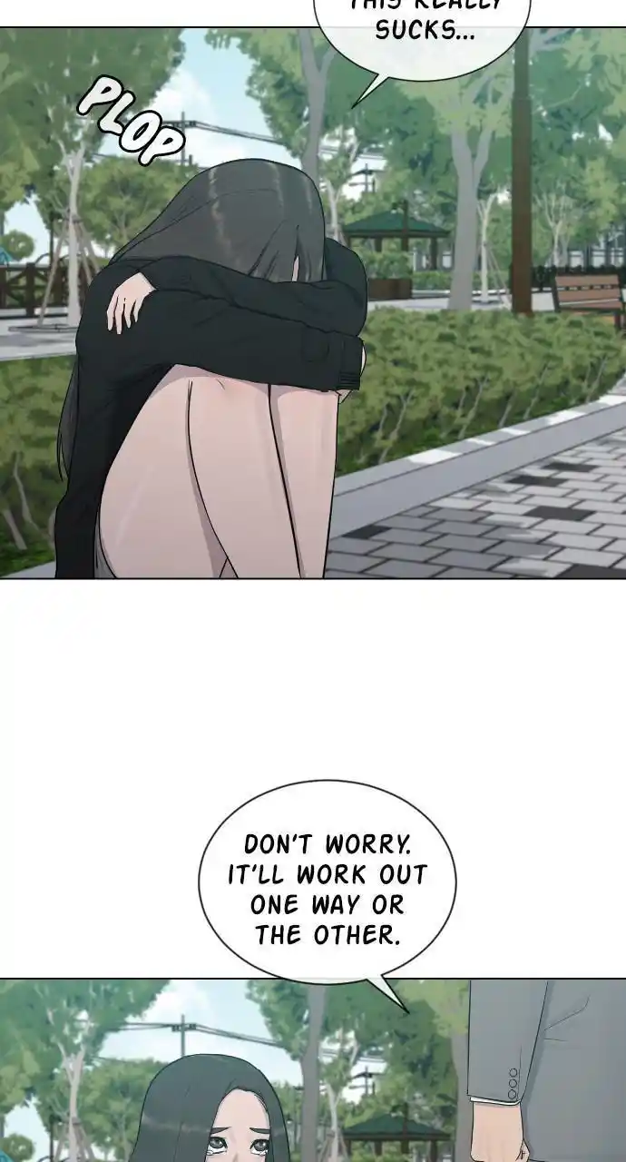 Hypnosis School Chapter 22