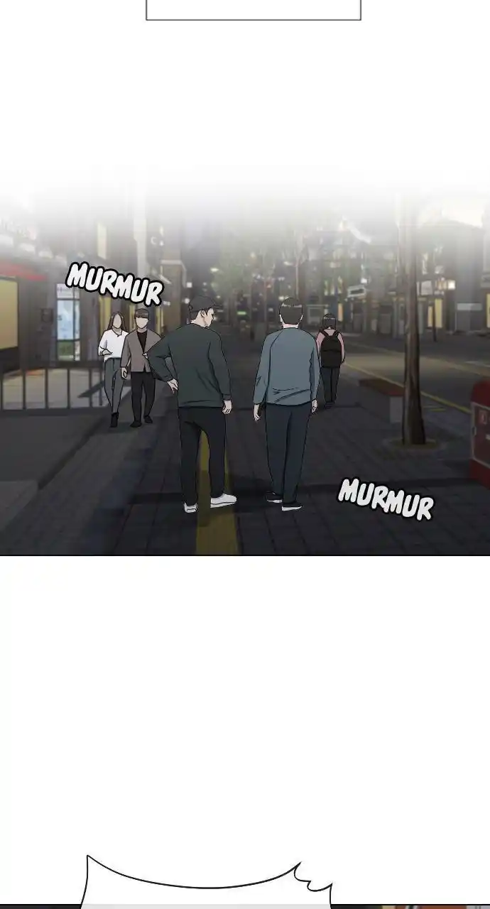 Hypnosis School Chapter 22