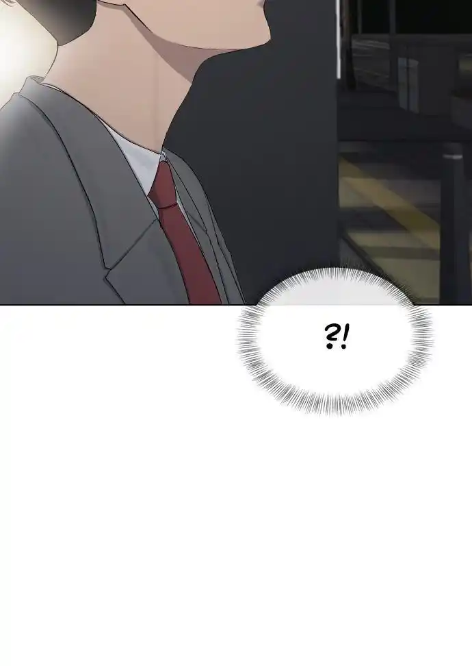 Hypnosis School Chapter 22