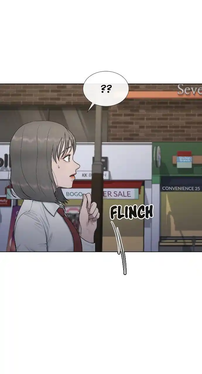 Hypnosis School Chapter 23