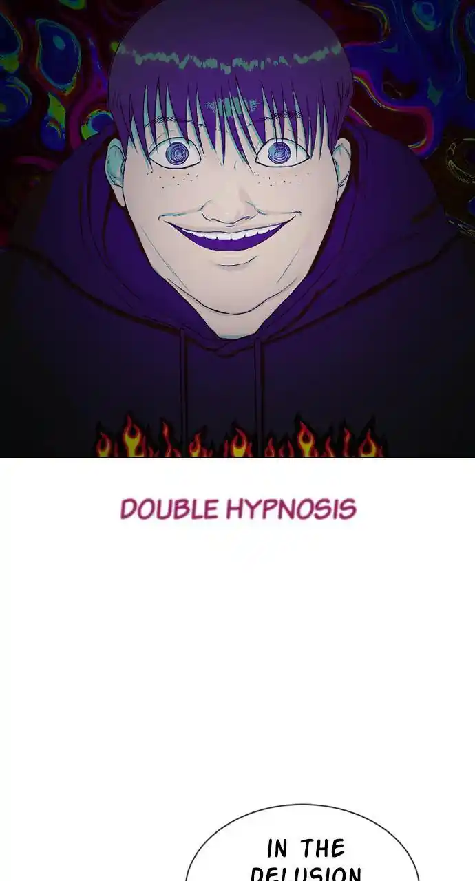 Hypnosis School Chapter 23
