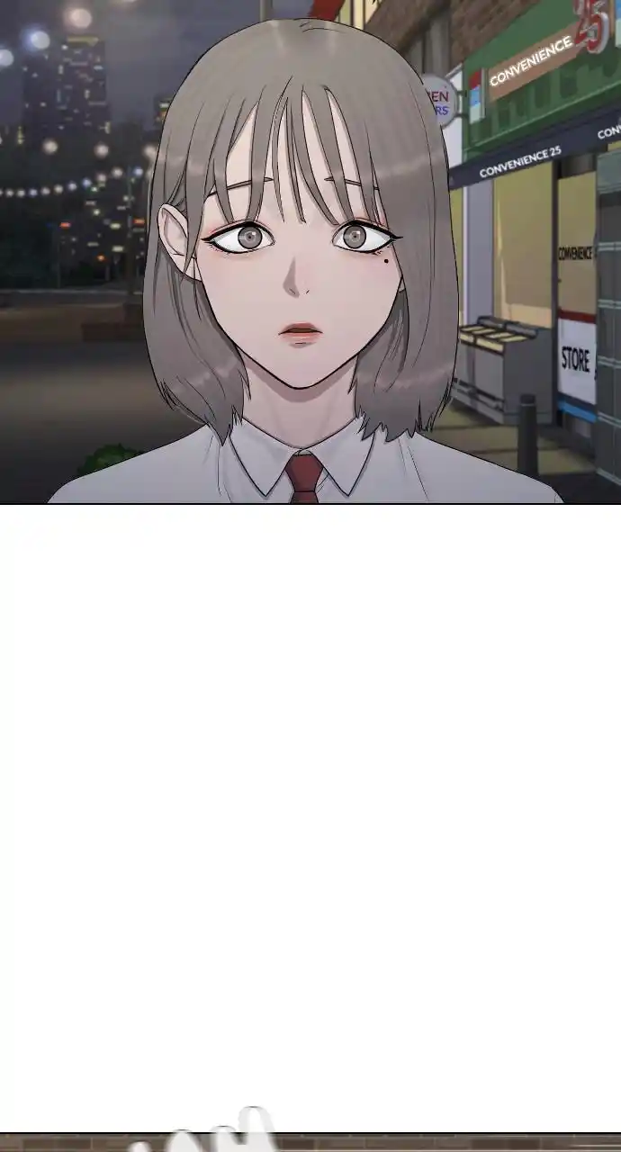 Hypnosis School Chapter 23