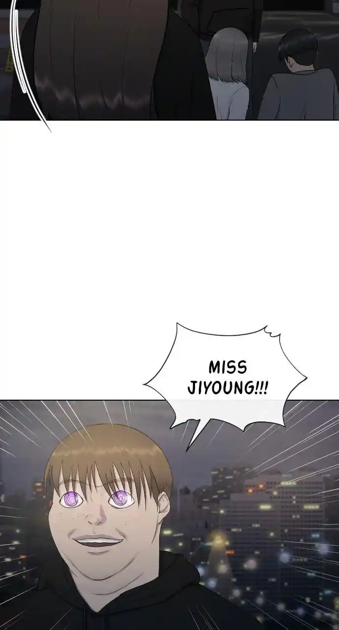 Hypnosis School Chapter 23