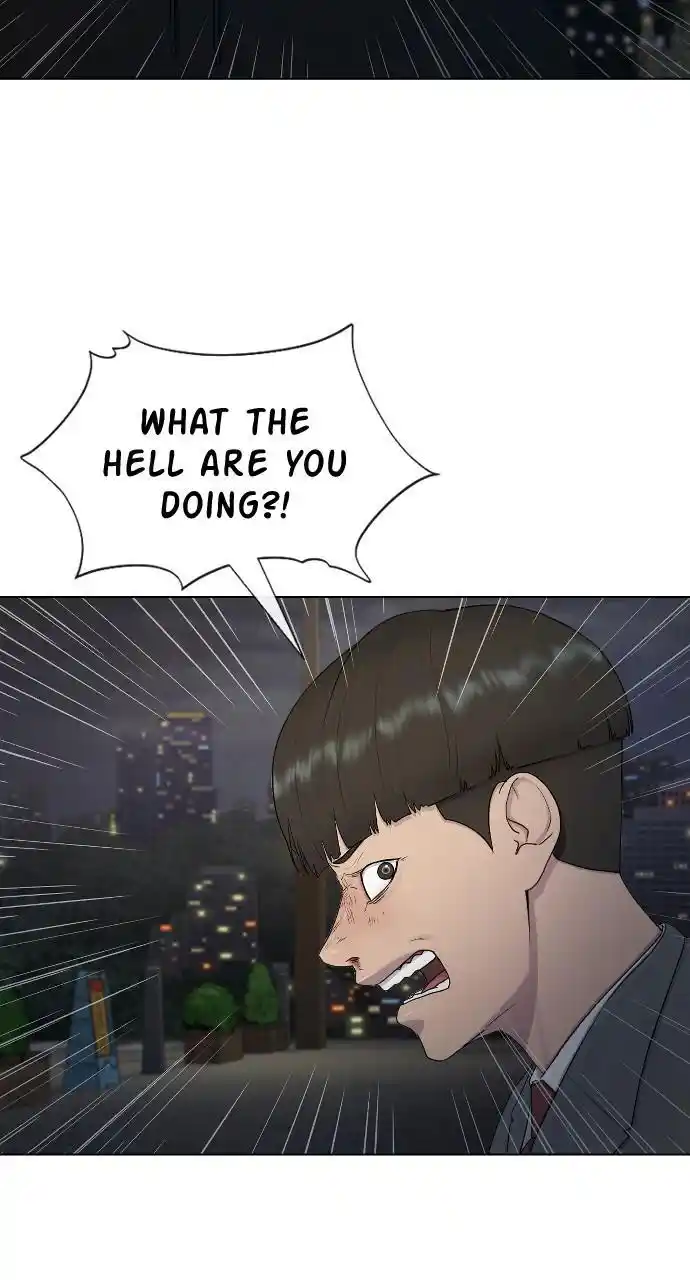 Hypnosis School Chapter 23