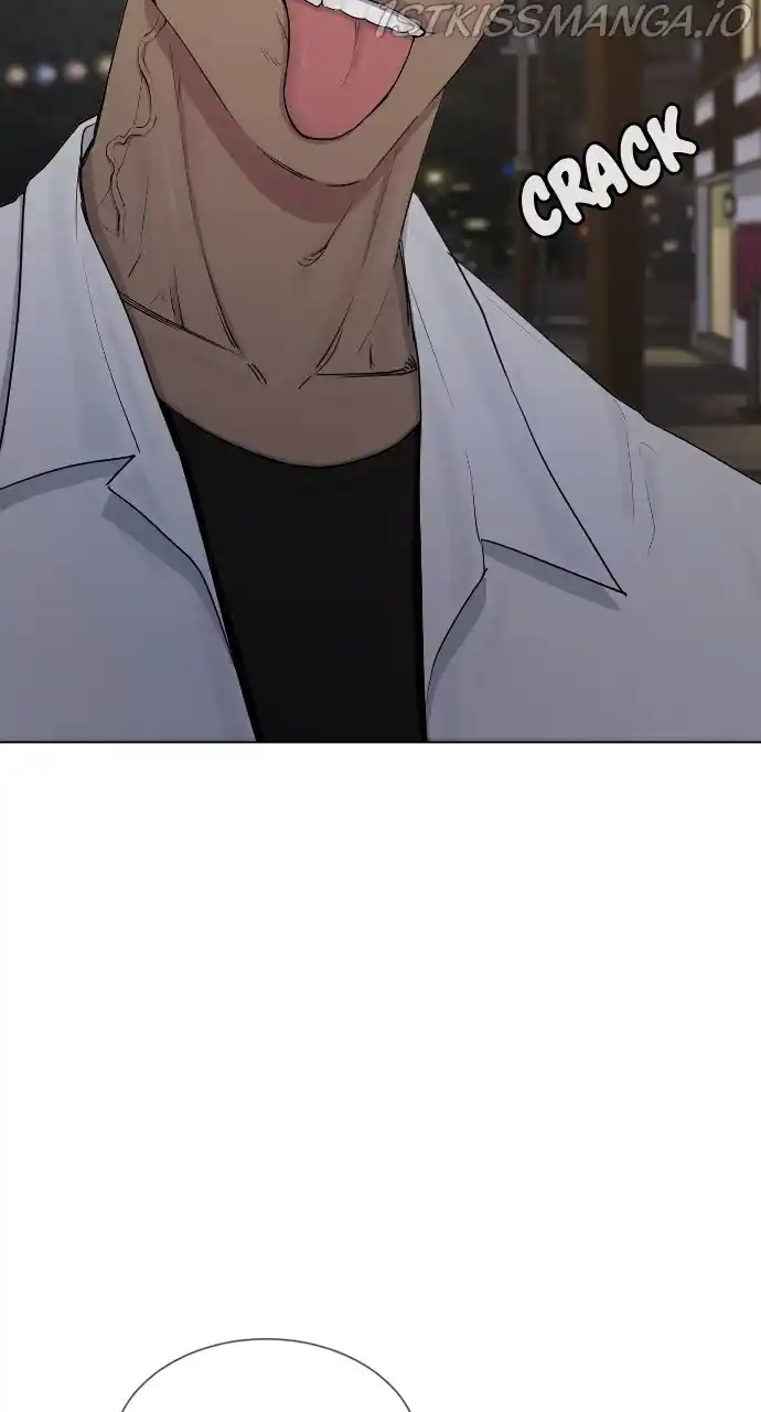 Hypnosis School Chapter 24